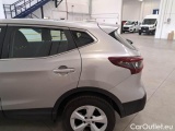  Nissan  Qashqai NISSAN  / 2017 / 5P / CROSSOVER 1.5 DCI 115 BUSINESS DCT #45