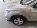  Nissan  Qashqai NISSAN  / 2017 / 5P / CROSSOVER 1.5 DCI 115 BUSINESS DCT #51