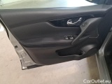  Nissan  Qashqai NISSAN  / 2017 / 5P / CROSSOVER 1.5 DCI 115 BUSINESS DCT #63