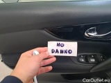  Nissan  Qashqai NISSAN  / 2017 / 5P / CROSSOVER 1.5 DCI 115 BUSINESS DCT #64