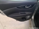  Nissan  Qashqai NISSAN  / 2017 / 5P / CROSSOVER 1.5 DCI 115 BUSINESS DCT #65