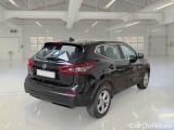  Nissan  Qashqai NISSAN  / 2017 / 5P / CROSSOVER 1.5 DCI 115 BUSINESS DCT #2