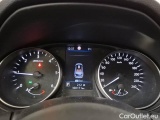  Nissan  Qashqai NISSAN  / 2017 / 5P / CROSSOVER 1.5 DCI 115 BUSINESS DCT #4