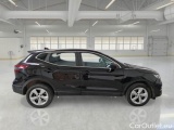  Nissan  Qashqai NISSAN  / 2017 / 5P / CROSSOVER 1.5 DCI 115 BUSINESS DCT #7