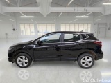  Nissan  Qashqai NISSAN  / 2017 / 5P / CROSSOVER 1.5 DCI 115 BUSINESS DCT #8