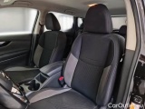  Nissan  Qashqai NISSAN  / 2017 / 5P / CROSSOVER 1.5 DCI 115 BUSINESS DCT #11