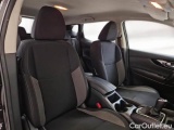  Nissan  Qashqai NISSAN  / 2017 / 5P / CROSSOVER 1.5 DCI 115 BUSINESS DCT #13