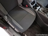  Nissan  Qashqai NISSAN  / 2017 / 5P / CROSSOVER 1.5 DCI 115 BUSINESS DCT #14