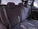  Nissan  Qashqai NISSAN  / 2017 / 5P / CROSSOVER 1.5 DCI 115 BUSINESS DCT #15