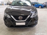  Nissan  Qashqai NISSAN  / 2017 / 5P / CROSSOVER 1.5 DCI 115 BUSINESS DCT #38