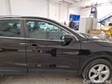  Nissan  Qashqai NISSAN  / 2017 / 5P / CROSSOVER 1.5 DCI 115 BUSINESS DCT #42