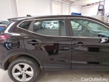  Nissan  Qashqai NISSAN  / 2017 / 5P / CROSSOVER 1.5 DCI 115 BUSINESS DCT #44