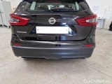  Nissan  Qashqai NISSAN  / 2017 / 5P / CROSSOVER 1.5 DCI 115 BUSINESS DCT #47