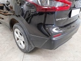  Nissan  Qashqai NISSAN  / 2017 / 5P / CROSSOVER 1.5 DCI 115 BUSINESS DCT #52