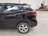 Nissan  Qashqai NISSAN  / 2017 / 5P / CROSSOVER 1.5 DCI 115 BUSINESS DCT #55