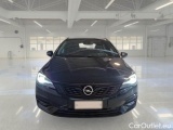  Opel  Astra OPEL  / 2019 / 5P / STATION WAGON ST 1.5 CDTI ULTIMATE 122CV SeS MT6 #6