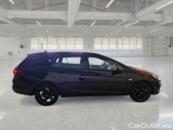  Opel  Astra OPEL  / 2019 / 5P / STATION WAGON ST 1.5 CDTI ULTIMATE 122CV SeS MT6 #7