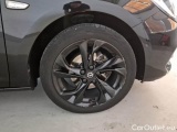  Opel  Astra OPEL  / 2019 / 5P / STATION WAGON ST 1.5 CDTI ULTIMATE 122CV SeS MT6 #17