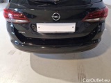  Opel  Astra OPEL  / 2019 / 5P / STATION WAGON ST 1.5 CDTI ULTIMATE 122CV SeS MT6 #48