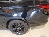  Opel  Astra OPEL  / 2019 / 5P / STATION WAGON ST 1.5 CDTI ULTIMATE 122CV SeS MT6 #56