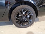  Opel  Astra OPEL  / 2019 / 5P / STATION WAGON ST 1.5 CDTI ULTIMATE 122CV SeS MT6 #82