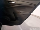  Opel  Astra OPEL  / 2019 / 5P / STATION WAGON ST 1.5 CDTI ULTIMATE 122CV SeS MT6 #104