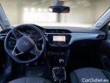  Opel  Corsa OPEL  / 2019 / 5P / BERLINA 1.5 DIESEL EDITION 100CV MT6 #3