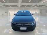  Opel  Corsa OPEL  / 2019 / 5P / BERLINA 1.5 DIESEL EDITION 100CV MT6 #6