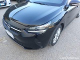  Opel  Corsa OPEL  / 2019 / 5P / BERLINA 1.5 DIESEL EDITION 100CV MT6 #34