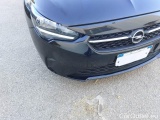  Opel  Corsa OPEL  / 2019 / 5P / BERLINA 1.5 DIESEL EDITION 100CV MT6 #39