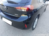  Opel  Corsa OPEL  / 2019 / 5P / BERLINA 1.5 DIESEL EDITION 100CV MT6 #61