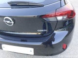  Opel  Corsa OPEL  / 2019 / 5P / BERLINA 1.5 DIESEL EDITION 100CV MT6 #64