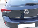  Opel  Corsa OPEL  / 2019 / 5P / BERLINA 1.5 DIESEL EDITION 100CV MT6 #66