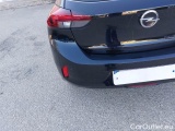  Opel  Corsa OPEL  / 2019 / 5P / BERLINA 1.5 DIESEL EDITION 100CV MT6 #69