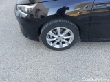  Opel  Corsa OPEL  / 2019 / 5P / BERLINA 1.5 DIESEL EDITION 100CV MT6 #92