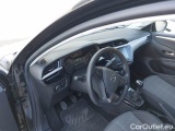  Opel  Corsa OPEL  / 2019 / 5P / BERLINA 1.5 DIESEL EDITION 100CV MT6 #101