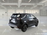  Opel  Crossland OPEL  / 2020 / 5P / CROSSOVER 1.5 DIESEL 110CV ELEGANCE SeS MT6 #2