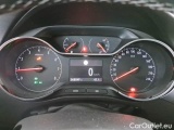  Opel  Crossland OPEL  / 2020 / 5P / CROSSOVER 1.5 DIESEL 110CV ELEGANCE SeS MT6 #4