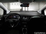  Opel  Crossland OPEL  / 2020 / 5P / CROSSOVER 1.5 DIESEL 110CV ELEGANCE SeS MT6 #3