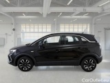  Opel  Crossland OPEL  / 2020 / 5P / CROSSOVER 1.5 DIESEL 110CV ELEGANCE SeS MT6 #8