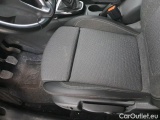  Opel  Crossland OPEL  / 2020 / 5P / CROSSOVER 1.5 DIESEL 110CV ELEGANCE SeS MT6 #12