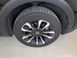  Opel  Crossland OPEL  / 2020 / 5P / CROSSOVER 1.5 DIESEL 110CV ELEGANCE SeS MT6 #17