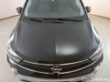  Opel  Crossland OPEL  / 2020 / 5P / CROSSOVER 1.5 DIESEL 110CV ELEGANCE SeS MT6 #24