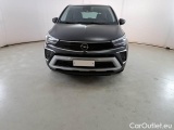  Opel  Crossland OPEL  / 2020 / 5P / CROSSOVER 1.5 DIESEL 110CV ELEGANCE SeS MT6 #28