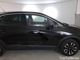  Opel  Crossland OPEL  / 2020 / 5P / CROSSOVER 1.5 DIESEL 110CV ELEGANCE SeS MT6 #33