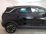  Opel  Crossland OPEL  / 2020 / 5P / CROSSOVER 1.5 DIESEL 110CV ELEGANCE SeS MT6 #39