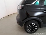  Opel  Crossland OPEL  / 2020 / 5P / CROSSOVER 1.5 DIESEL 110CV ELEGANCE SeS MT6 #43