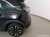  Opel  Crossland OPEL  / 2020 / 5P / CROSSOVER 1.5 DIESEL 110CV ELEGANCE SeS MT6 #50