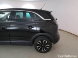  Opel  Crossland OPEL  / 2020 / 5P / CROSSOVER 1.5 DIESEL 110CV ELEGANCE SeS MT6 #54