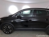  Opel  Crossland OPEL  / 2020 / 5P / CROSSOVER 1.5 DIESEL 110CV ELEGANCE SeS MT6 #59